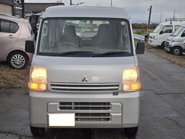 写真を見て気になった方、お気軽にお電話ください！ＴＥＬ：００７８−６０４７−４５７０（携帯：０８０−９４２６−００７１）当店の他の在庫も、是非ご確認ください！