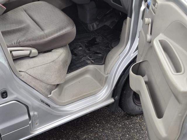 写真を見て気になった方、お気軽にお電話ください！ＴＥＬ：００７８−６０４７−４５７０（携帯：０８０−９４２６−００７１）当店の他の在庫も、是非ご確認ください！