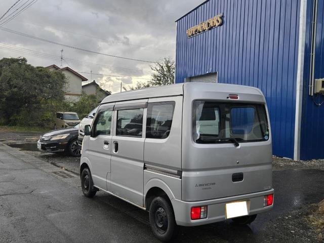 写真を見て気になった方、お気軽にお電話ください！ＴＥＬ：００７８−６０４７−４５７０（携帯：０８０−９４２６−００７１）当店の他の在庫も、是非ご確認ください！