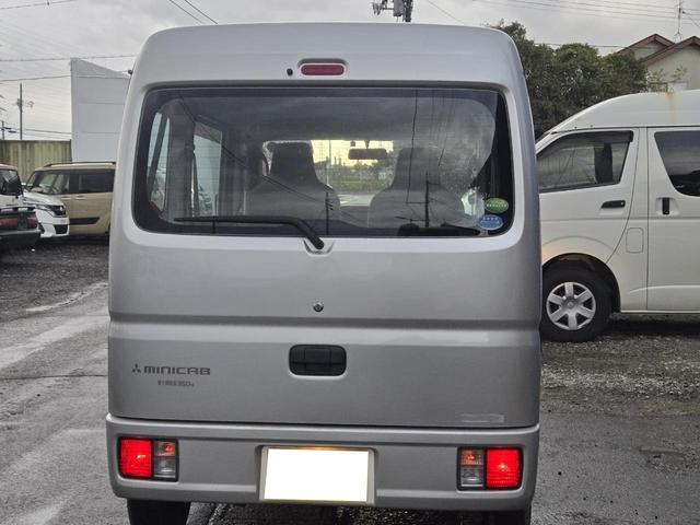 写真を見て気になった方、お気軽にお電話ください！ＴＥＬ：００７８−６０４７−４５７０（携帯：０８０−９４２６−００７１）当店の他の在庫も、是非ご確認ください！