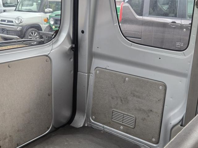 写真を見て気になった方、お気軽にお電話ください！ＴＥＬ：００７８−６０４７−４５７０（携帯：０８０−９４２６−００７１）当店の他の在庫も、是非ご確認ください！