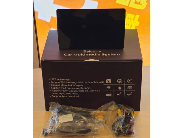 タフト X キーフリーシステム LEDヘッドライト スマートアシスト コーナーセンサー ブレーキサポート ガラスルーフ アイドリングストップ(3枚目)