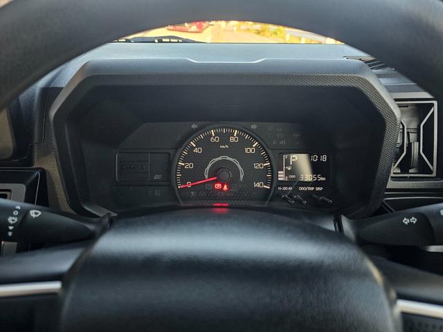 タフト X キーフリーシステム LEDヘッドライト スマートアシスト コーナーセンサー ブレーキサポート ガラスルーフ アイドリングストップ(12枚目)