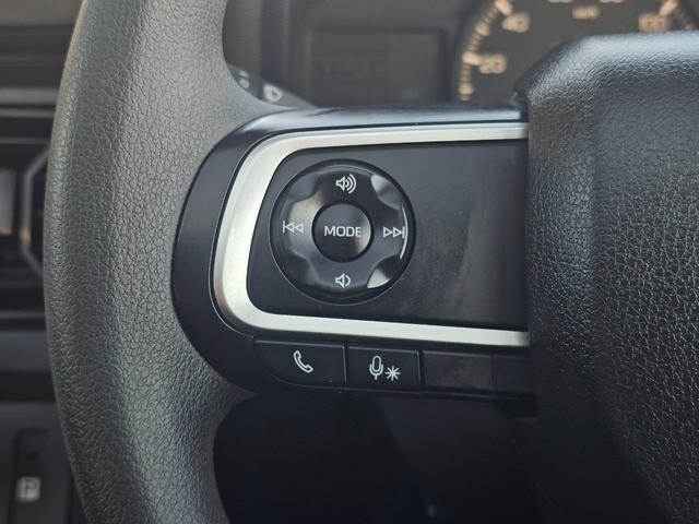 タフト X キーフリーシステム LEDヘッドライト スマートアシスト コーナーセンサー ブレーキサポート ガラスルーフ アイドリングストップ(13枚目)