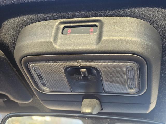 タフト X キーフリーシステム LEDヘッドライト スマートアシスト コーナーセンサー ブレーキサポート ガラスルーフ アイドリングストップ(23枚目)