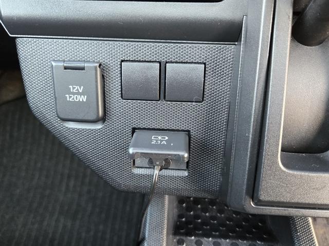 タフト X キーフリーシステム LEDヘッドライト スマートアシスト コーナーセンサー ブレーキサポート ガラスルーフ アイドリングストップ(30枚目)