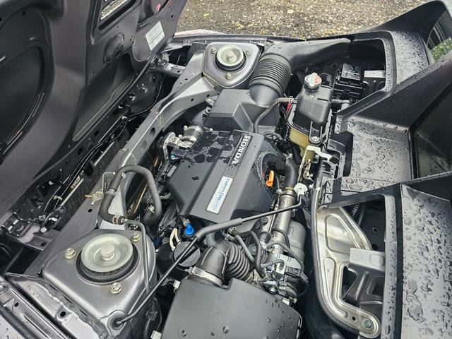 S660 α 6MT バックカメラ オープン/ディスプレイオーディオ/Bluetooth/HDMI/USB接続/バックカメラ/スポーツモード/ハーフレザーシート/クルーズコントロール 2年/1万キロ保証(9枚目)