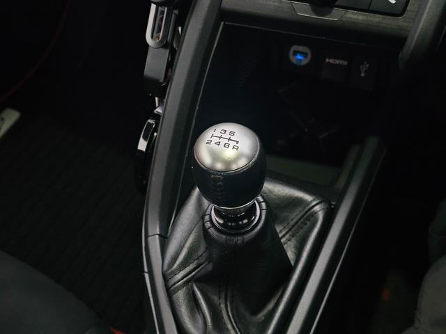 S660 α 6MT バックカメラ オープン/ディスプレイオーディオ/Bluetooth/HDMI/USB接続/バックカメラ/スポーツモード/ハーフレザーシート/クルーズコントロール 2年/1万キロ保証(10枚目)