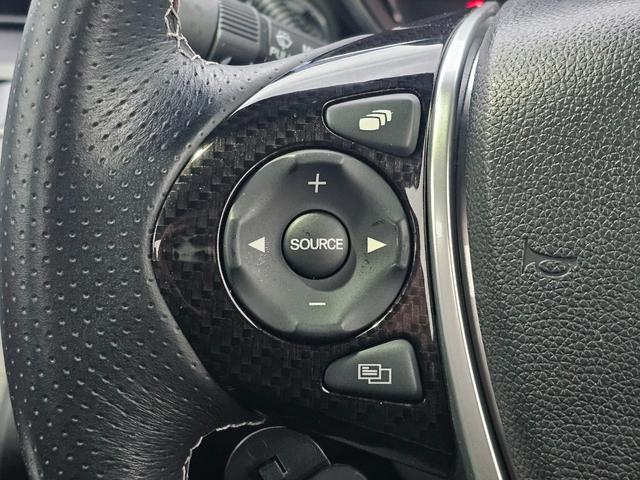 S660 α 6MT バックカメラ オープン/ディスプレイオーディオ/Bluetooth/HDMI/USB接続/バックカメラ/スポーツモード/ハーフレザーシート/クルーズコントロール 2年/1万キロ保証(12枚目)