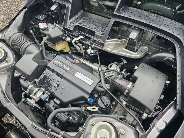 S660 α 6MT バックカメラ オープン/ディスプレイオーディオ/Bluetooth/HDMI/USB接続/バックカメラ/スポーツモード/ハーフレザーシート/クルーズコントロール 2年/1万キロ保証(13枚目)