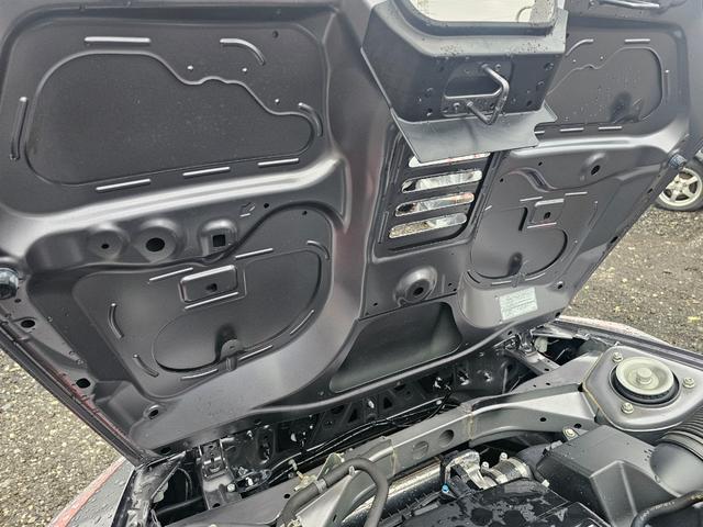 S660 α 6MT バックカメラ オープン/ディスプレイオーディオ/Bluetooth/HDMI/USB接続/バックカメラ/スポーツモード/ハーフレザーシート/クルーズコントロール 2年/1万キロ保証(17枚目)