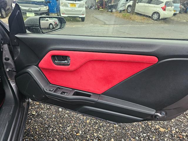 S660 α 6MT バックカメラ オープン/ディスプレイオーディオ/Bluetooth/HDMI/USB接続/バックカメラ/スポーツモード/ハーフレザーシート/クルーズコントロール 2年/1万キロ保証(20枚目)