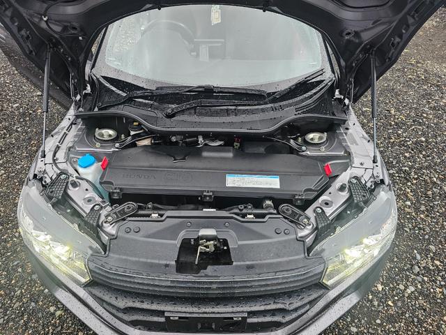 S660 α 6MT バックカメラ オープン/ディスプレイオーディオ/Bluetooth/HDMI/USB接続/バックカメラ/スポーツモード/ハーフレザーシート/クルーズコントロール 2年/1万キロ保証(29枚目)