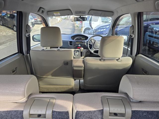 ムーヴ L(5枚目)