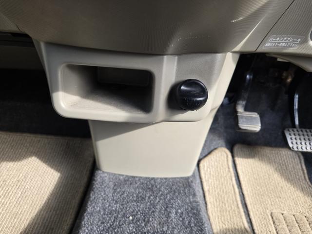 ムーヴ L(7枚目)