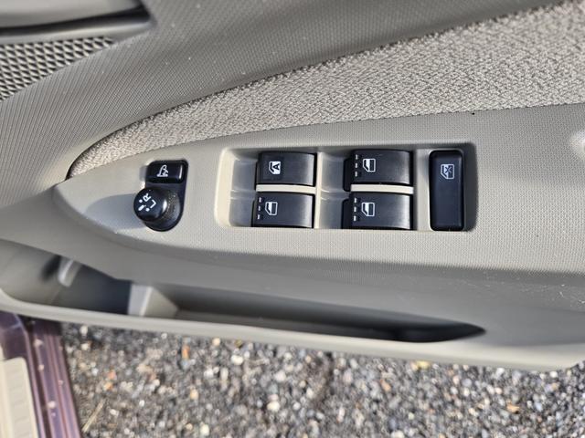 ムーヴ L(8枚目)