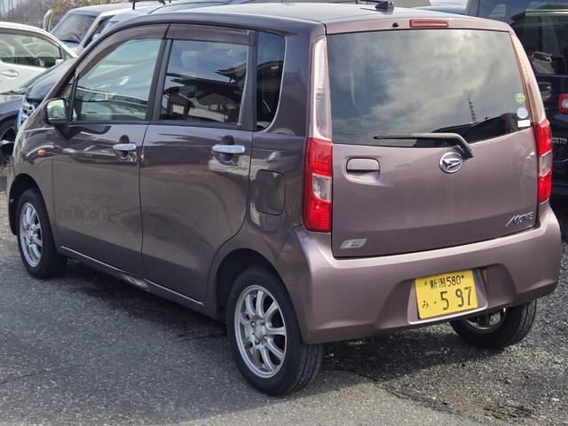 ムーヴ L(13枚目)