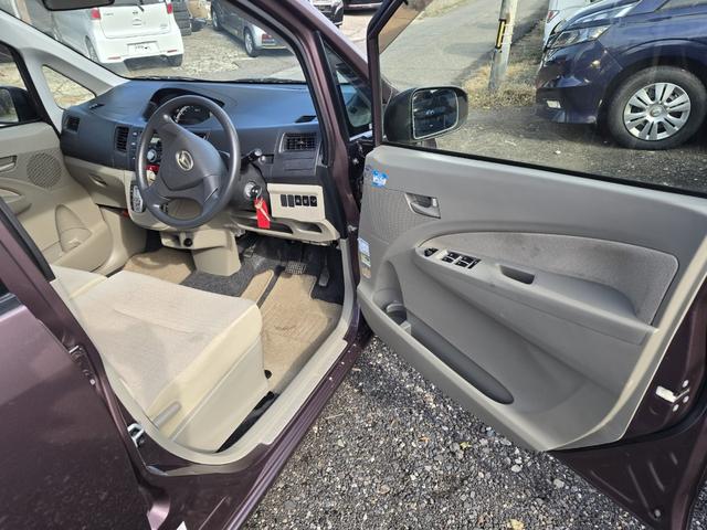 ムーヴ L(16枚目)