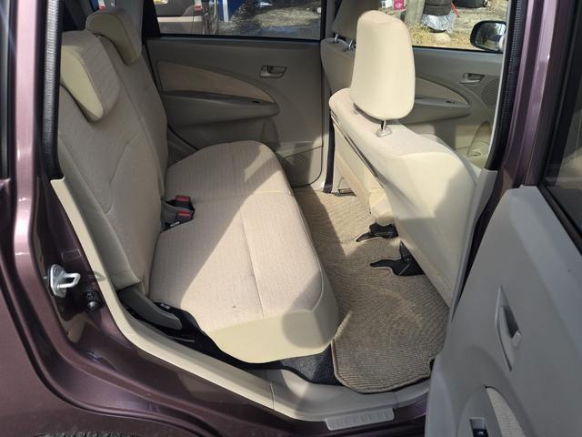 ムーヴ L(17枚目)