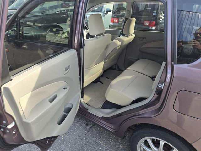 ムーヴ L(18枚目)