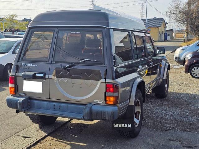 写真を見て気になった方、お気軽にお電話ください！ＴＥＬ：００７８－６０４７－４５７０（携帯：０８０－９４２６－００７１）当店の他の在庫も、是非ご確認ください！