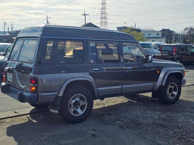 写真を見て気になった方、お気軽にお電話ください！ＴＥＬ：００７８－６０４７－４５７０（携帯：０８０－９４２６－００７１）当店の他の在庫も、是非ご確認ください！