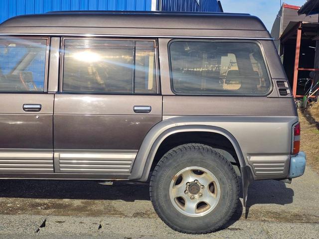 写真を見て気になった方、お気軽にお電話ください！ＴＥＬ：００７８－６０４７－４５７０（携帯：０８０－９４２６－００７１）当店の他の在庫も、是非ご確認ください！