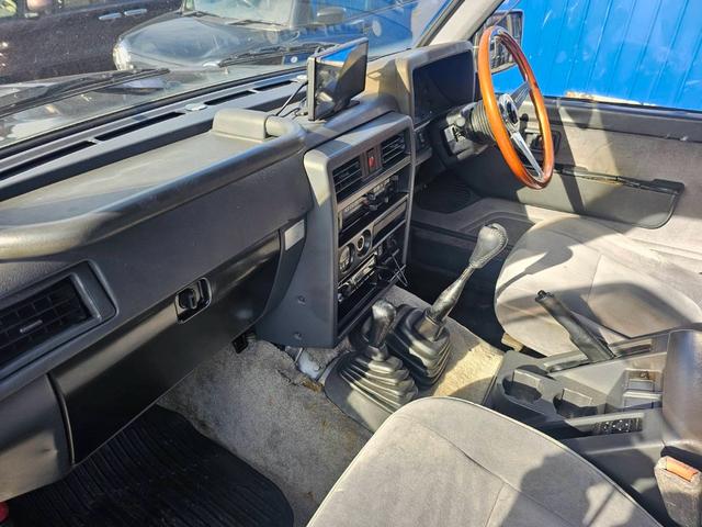 写真を見て気になった方、お気軽にお電話ください！ＴＥＬ：００７８－６０４７－４５７０（携帯：０８０－９４２６－００７１）当店の他の在庫も、是非ご確認ください！