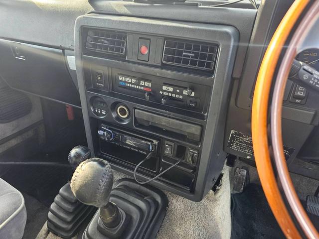 写真を見て気になった方、お気軽にお電話ください！ＴＥＬ：００７８－６０４７－４５７０（携帯：０８０－９４２６－００７１）当店の他の在庫も、是非ご確認ください！