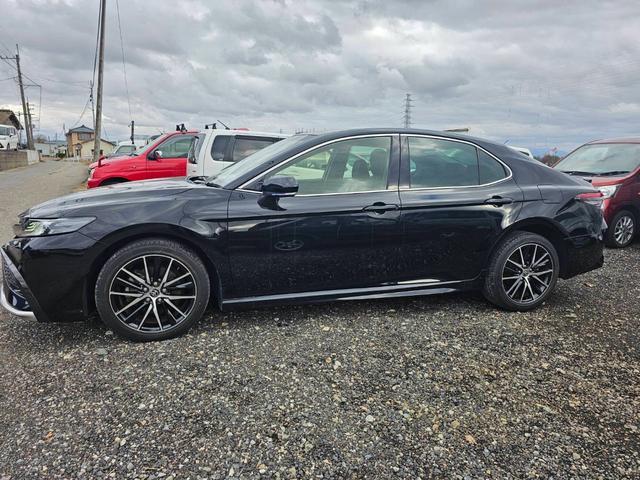 �ʐ^�����ċC�ɂȂ������A���C�y�ɂ��d�b���������I�s�d�k�F�O�O�V�W�|�U�O�S�V�|�S�T�V�O�i�g�сF�O�W�O�|�X�S�Q�U�|�O�O�V�P�j���X�̑��̍݌ɂ��A���񂲊m�F���������I