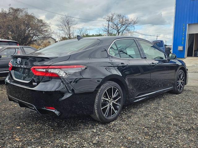 �ʐ^�����ċC�ɂȂ������A���C�y�ɂ��d�b���������I�s�d�k�F�O�O�V�W�|�U�O�S�V�|�S�T�V�O�i�g�сF�O�W�O�|�X�S�Q�U�|�O�O�V�P�j���X�̑��̍݌ɂ��A���񂲊m�F���������I