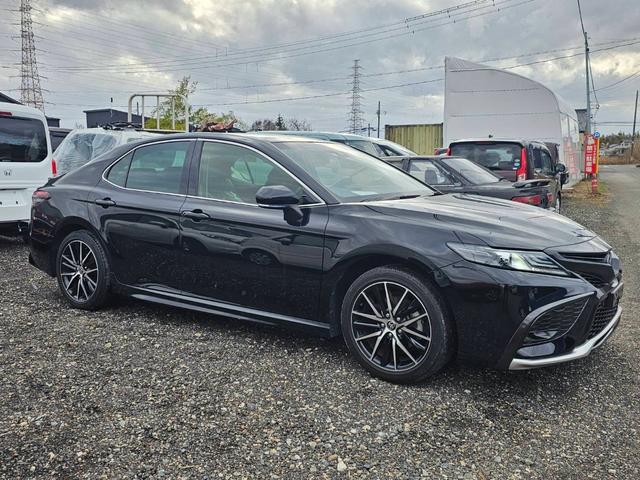 �ʐ^�����ċC�ɂȂ������A���C�y�ɂ��d�b���������I�s�d�k�F�O�O�V�W�|�U�O�S�V�|�S�T�V�O�i�g�сF�O�W�O�|�X�S�Q�U�|�O�O�V�P�j���X�̑��̍݌ɂ��A���񂲊m�F���������I