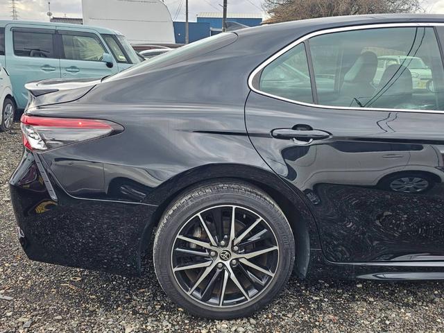 �ʐ^�����ċC�ɂȂ������A���C�y�ɂ��d�b���������I�s�d�k�F�O�O�V�W�|�U�O�S�V�|�S�T�V�O�i�g�сF�O�W�O�|�X�S�Q�U�|�O�O�V�P�j���X�̑��̍݌ɂ��A���񂲊m�F���������I