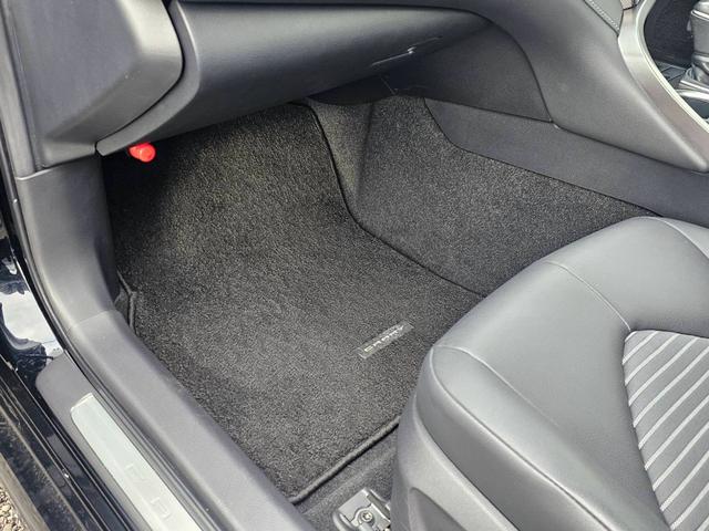 �ʐ^�����ċC�ɂȂ������A���C�y�ɂ��d�b���������I�s�d�k�F�O�O�V�W�|�U�O�S�V�|�S�T�V�O�i�g�сF�O�W�O�|�X�S�Q�U�|�O�O�V�P�j���X�̑��̍݌ɂ��A���񂲊m�F���������I