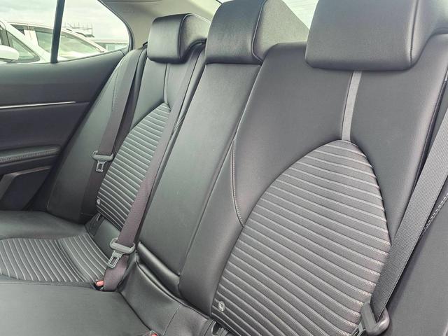 �ʐ^�����ċC�ɂȂ������A���C�y�ɂ��d�b���������I�s�d�k�F�O�O�V�W�|�U�O�S�V�|�S�T�V�O�i�g�сF�O�W�O�|�X�S�Q�U�|�O�O�V�P�j���X�̑��̍݌ɂ��A���񂲊m�F���������I