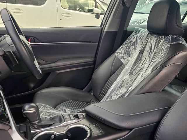 �ʐ^�����ċC�ɂȂ������A���C�y�ɂ��d�b���������I�s�d�k�F�O�O�V�W�|�U�O�S�V�|�S�T�V�O�i�g�сF�O�W�O�|�X�S�Q�U�|�O�O�V�P�j���X�̑��̍݌ɂ��A���񂲊m�F���������I