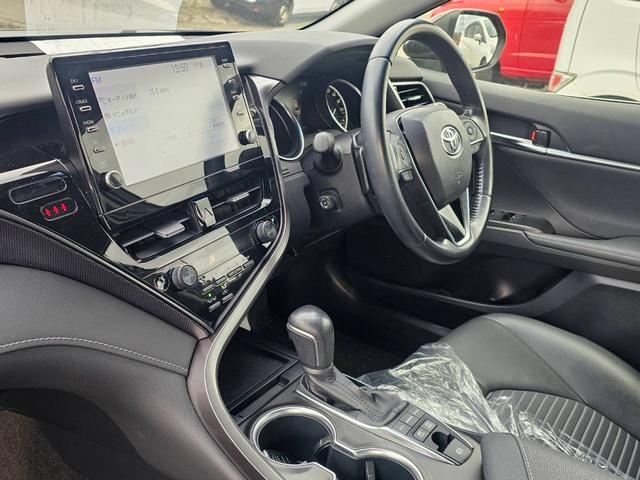 �ʐ^�����ċC�ɂȂ������A���C�y�ɂ��d�b���������I�s�d�k�F�O�O�V�W�|�U�O�S�V�|�S�T�V�O�i�g�сF�O�W�O�|�X�S�Q�U�|�O�O�V�P�j���X�̑��̍݌ɂ��A���񂲊m�F���������I