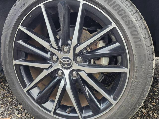 �ʐ^�����ċC�ɂȂ������A���C�y�ɂ��d�b���������I�s�d�k�F�O�O�V�W�|�U�O�S�V�|�S�T�V�O�i�g�сF�O�W�O�|�X�S�Q�U�|�O�O�V�P�j���X�̑��̍݌ɂ��A���񂲊m�F���������I