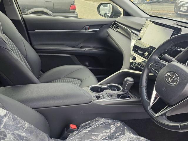 �ʐ^�����ċC�ɂȂ������A���C�y�ɂ��d�b���������I�s�d�k�F�O�O�V�W�|�U�O�S�V�|�S�T�V�O�i�g�сF�O�W�O�|�X�S�Q�U�|�O�O�V�P�j���X�̑��̍݌ɂ��A���񂲊m�F���������I