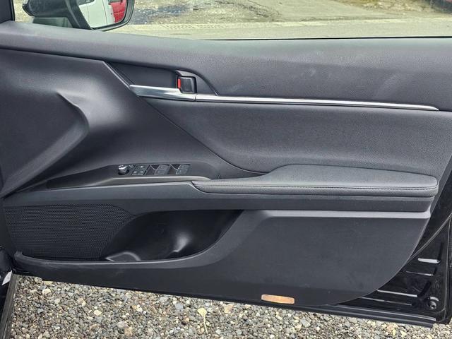 �ʐ^�����ċC�ɂȂ������A���C�y�ɂ��d�b���������I�s�d�k�F�O�O�V�W�|�U�O�S�V�|�S�T�V�O�i�g�сF�O�W�O�|�X�S�Q�U�|�O�O�V�P�j���X�̑��̍݌ɂ��A���񂲊m�F���������I