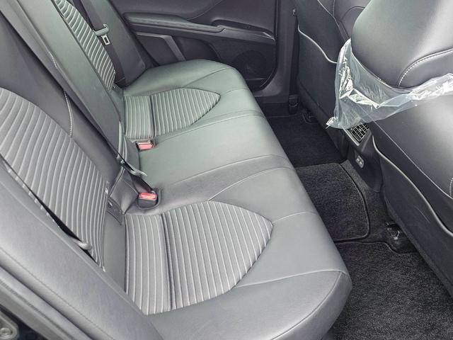 �ʐ^�����ċC�ɂȂ������A���C�y�ɂ��d�b���������I�s�d�k�F�O�O�V�W�|�U�O�S�V�|�S�T�V�O�i�g�сF�O�W�O�|�X�S�Q�U�|�O�O�V�P�j���X�̑��̍݌ɂ��A���񂲊m�F���������I