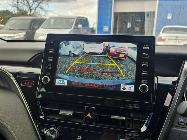 �ʐ^�����ċC�ɂȂ������A���C�y�ɂ��d�b���������I�s�d�k�F�O�O�V�W�|�U�O�S�V�|�S�T�V�O�i�g�сF�O�W�O�|�X�S�Q�U�|�O�O�V�P�j���X�̑��̍݌ɂ��A���񂲊m�F���������I