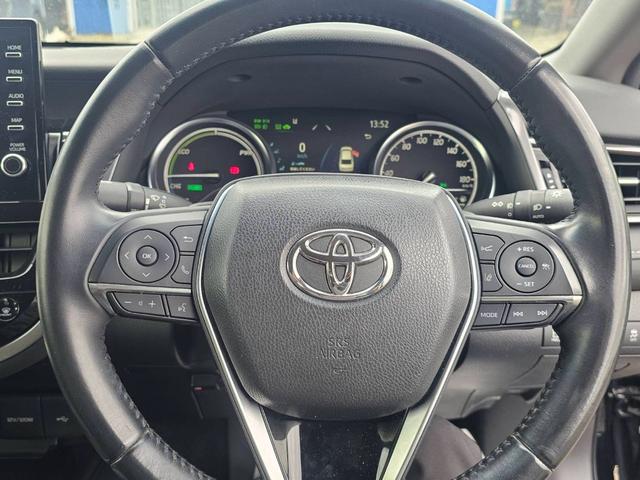 �ʐ^�����ċC�ɂȂ������A���C�y�ɂ��d�b���������I�s�d�k�F�O�O�V�W�|�U�O�S�V�|�S�T�V�O�i�g�сF�O�W�O�|�X�S�Q�U�|�O�O�V�P�j���X�̑��̍݌ɂ��A���񂲊m�F���������I