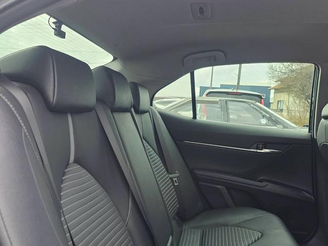 �ʐ^�����ċC�ɂȂ������A���C�y�ɂ��d�b���������I�s�d�k�F�O�O�V�W�|�U�O�S�V�|�S�T�V�O�i�g�сF�O�W�O�|�X�S�Q�U�|�O�O�V�P�j���X�̑��̍݌ɂ��A���񂲊m�F���������I