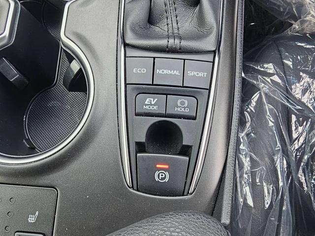 �ʐ^�����ċC�ɂȂ������A���C�y�ɂ��d�b���������I�s�d�k�F�O�O�V�W�|�U�O�S�V�|�S�T�V�O�i�g�сF�O�W�O�|�X�S�Q�U�|�O�O�V�P�j���X�̑��̍݌ɂ��A���񂲊m�F���������I