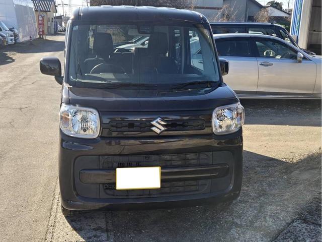 �ʐ^�����ċC�ɂȂ������A���C�y�ɂ��d�b���������I�s�d�k�F�O�O�V�W�|�U�O�S�V�|�S�T�V�O�i�g�сF�O�W�O�|�X�S�Q�U�|�O�O�V�P�j���X�̑��̍݌ɂ��A���񂲊m�F���������I