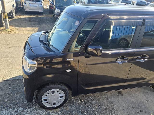 �ʐ^�����ċC�ɂȂ������A���C�y�ɂ��d�b���������I�s�d�k�F�O�O�V�W�|�U�O�S�V�|�S�T�V�O�i�g�сF�O�W�O�|�X�S�Q�U�|�O�O�V�P�j���X�̑��̍݌ɂ��A���񂲊m�F���������I