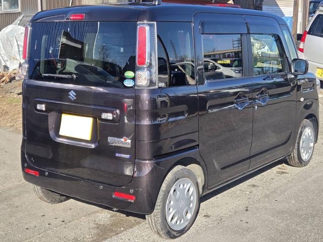 �ʐ^�����ċC�ɂȂ������A���C�y�ɂ��d�b���������I�s�d�k�F�O�O�V�W�|�U�O�S�V�|�S�T�V�O�i�g�сF�O�W�O�|�X�S�Q�U�|�O�O�V�P�j���X�̑��̍݌ɂ��A���񂲊m�F���������I