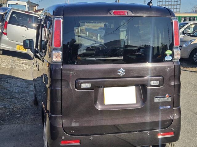 �ʐ^�����ċC�ɂȂ������A���C�y�ɂ��d�b���������I�s�d�k�F�O�O�V�W�|�U�O�S�V�|�S�T�V�O�i�g�сF�O�W�O�|�X�S�Q�U�|�O�O�V�P�j���X�̑��̍݌ɂ��A���񂲊m�F���������I