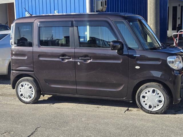 �ʐ^�����ċC�ɂȂ������A���C�y�ɂ��d�b���������I�s�d�k�F�O�O�V�W�|�U�O�S�V�|�S�T�V�O�i�g�сF�O�W�O�|�X�S�Q�U�|�O�O�V�P�j���X�̑��̍݌ɂ��A���񂲊m�F���������I